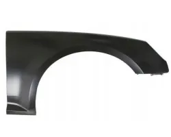 MUDGUARD RIGHT FRONT AUDI A3 8V 8V5821106A FROM ASO