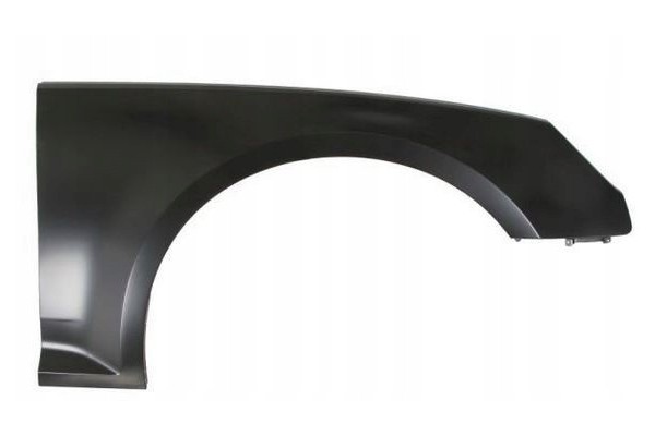 MUDGUARD RIGHT FRONT AUDI A3 8V 8V5821106A FROM ASO