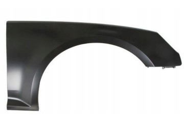 MUDGUARD RIGHT FRONT AUDI A3 8V 8V5821106A FROM ASO