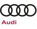MUDGUARD RIGHT FRONT AUDI A3 8V 8V5821106A FROM ASO Color to be painted
