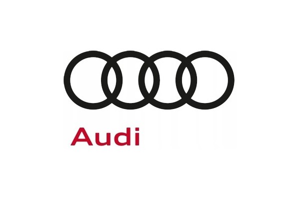 MUDGUARD RIGHT FRONT AUDI A3 8V 8V5821106A FROM ASO Color to be painted