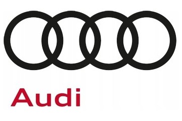 MUDGUARD RIGHT FRONT AUDI A3 8V 8V5821106A FROM ASO Color to be painted