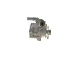 RENAULT HITC II 2 5DCI 01