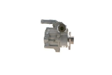 RENAULT HITC II 2 5DCI 01