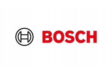 RENAULT HITC II 2 5DCI 01 Part manufacturer Bosch