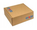 Oyodo DPF filter Euro 4 D4 20N0078 OYO
