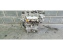 Nissan Note E12 Micra k13 1 2 petrol engine complete CHEAP