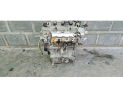 Nissan Note E12 Micra k13 1 2 petrol engine complete CHEAP
