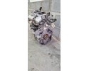 Nissan Note E12 Micra k13 1 2 petrol engine complete CHEAP Catalog number of the part HR12
