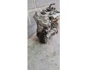 Nissan Note E12 Micra k13 1 2 petrol engine complete CHEAP Part manufacturer Nissan OE