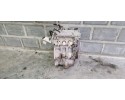 Nissan Note E12 Micra k13 1 2 petrol engine complete CHEAP Car type passenger cars