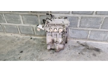 Nissan Note E12 Micra k13 1 2 petrol engine complete CHEAP Car type passenger cars