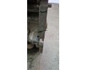 Nissan Note E12 Micra k13 1 2 petrol engine complete CHEAP Engine type petrol