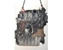 407 308 508 SCUDO 2 0 MULTIJET HDI 136KM 140KM MOTOR RH01 RHF RHJ RHR
