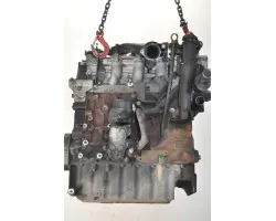 407 308 508 SCUDO 2 0 MULTIJET HDI 136KM 140KM MOTOR RH01 RHF RHJ RHR