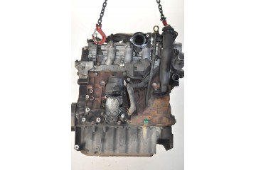 407 308 508 SCUDO 2 0 MULTIJET HDI 136KM 140KM MOTOR RH01 RHF RHJ RHR