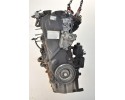 407 308 508 SCUDO 2 0 MULTIJET HDI 136KM 140KM MOTOR RH01 RHF RHJ RHR Catalog number of the part RH01 RHF RHJ RH01 RHR