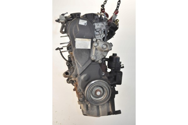 407 308 508 SCUDO 2 0 MULTIJET HDI 136KM 140KM MOTOR RH01 RHF RHJ RHR Catalog number of the part RH01 RHF RHJ RH01 RHR