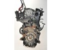 407 308 508 SCUDO 2 0 MULTIJET HDI 136KM 140KM MOTOR RH01 RHF RHJ RHR Quality of parts according to GVO O original with manufact