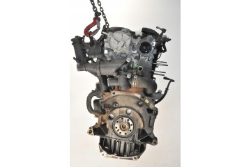 407 308 508 SCUDO 2 0 MULTIJET HDI 136KM 140KM MOTOR RH01 RHF RHJ RHR Quality of parts according to GVO O original with manufact