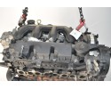 407 308 508 SCUDO 2 0 MULTIJET HDI 136KM 140KM MOTOR RH01 RHF RHJ RHR Car type passenger cars