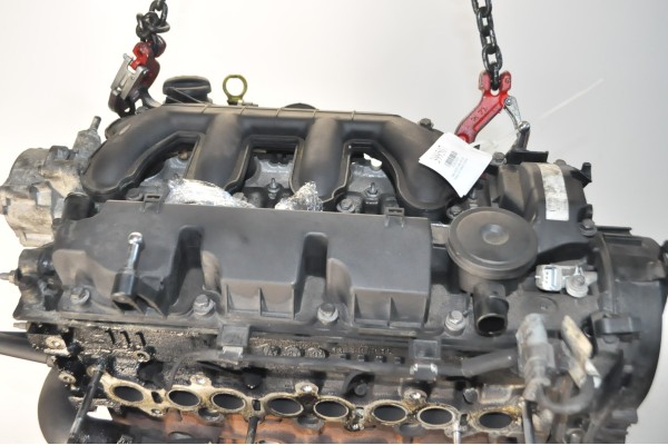 407 308 508 SCUDO 2 0 MULTIJET HDI 136KM 140KM MOTOR RH01 RHF RHJ RHR Car type passenger cars