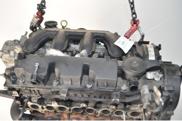 407 308 508 SCUDO 2 0 MULTIJET HDI 136KM 140KM MOTOR RH01 RHF RHJ RHR Car type passenger cars