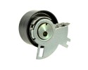TIMING WATER PUMP 2 0 BlueHDI CITROEN PEUGEOT OPEL TOYOTA 6507331480 OE Catalog number of the part 1610278280
