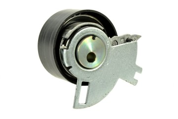 TIMING WATER PUMP 2 0 BlueHDI CITROEN PEUGEOT OPEL TOYOTA 6507331480 OE Catalog number of the part 1610278280