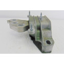 L1BG7M121BB SOPORTE MOTOR IZQUIERDO FORD PUMA L1BG7M121BB SOPORTE MOTOR IZQUIERDO FORD PUMA