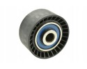 TIMING WATER PUMP 2 0 BlueHDI CITROEN PEUGEOT OPEL TOYOTA 6507331480 OE Part manufacturer Citroen OE