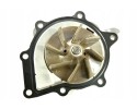TIMING WATER PUMP 2 0 BlueHDI CITROEN PEUGEOT OPEL TOYOTA 6507331480 OE Quality of parts according to GVO O original with manufa