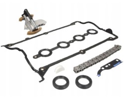 chain set VAG 1 8T 96 10 SWAG 30945004
