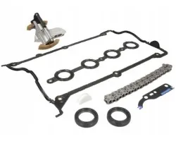 chain set VAG 1 8T 96 10 SWAG 30945004