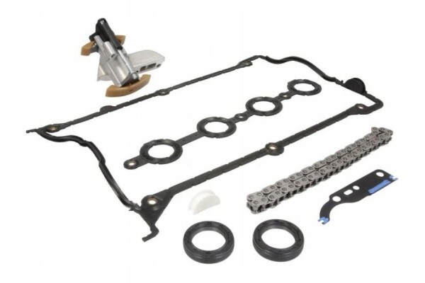 chain set VAG 1 8T 96 10 SWAG 30945004