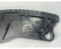 ORIGINAL TIMING SET KIA HYUNDAI 1 4 1 6 Catalog number of the part 24321 2B200kpl