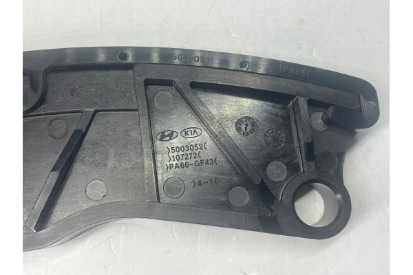 ORIGINAL TIMING SET KIA HYUNDAI 1 4 1 6 Catalog number of the part 24321 2B200kpl