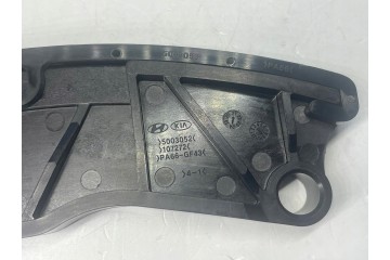 ORIGINAL TIMING SET KIA HYUNDAI 1 4 1 6 Catalog number of the part 24321 2B200kpl
