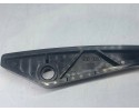 ORIGINAL TIMING SET KIA HYUNDAI 1 4 1 6 Part manufacturer Hyundai OE