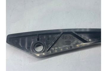 ORIGINAL TIMING SET KIA HYUNDAI 1 4 1 6 Part manufacturer Hyundai OE