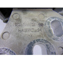 L1BG7M121BB SOPORTE MOTOR IZQUIERDO FORD PUMA L1BG7M121BB SOPORTE MOTOR IZQUIERDO FORD PUMA