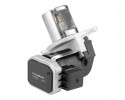 VALVE EGR WAHLER 7527D
