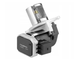 VALVE EGR WAHLER 7527D