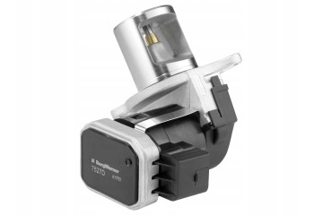 VALVE EGR WAHLER 7527D
