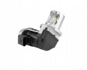 VALVE EGR WAHLER 7527D Part manufacturer Wahler