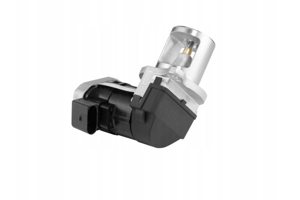 VALVE EGR WAHLER 7527D Part manufacturer Wahler