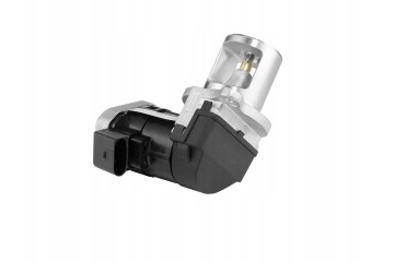 VALVE EGR WAHLER 7527D Part manufacturer Wahler