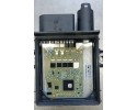 DRIVER GLOW PLUG MODULE BMW GSE102 GSE 102 M57 E60 E65 E90 E53