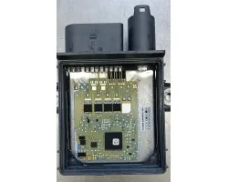 DRIVER GLOW PLUG MODULE BMW GSE102 GSE 102 M57 E60 E65 E90 E53