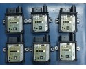 DRIVER GLOW PLUG MODULE BMW GSE102 GSE 102 M57 E60 E65 E90 E53 Part manufacturer BorgWarner